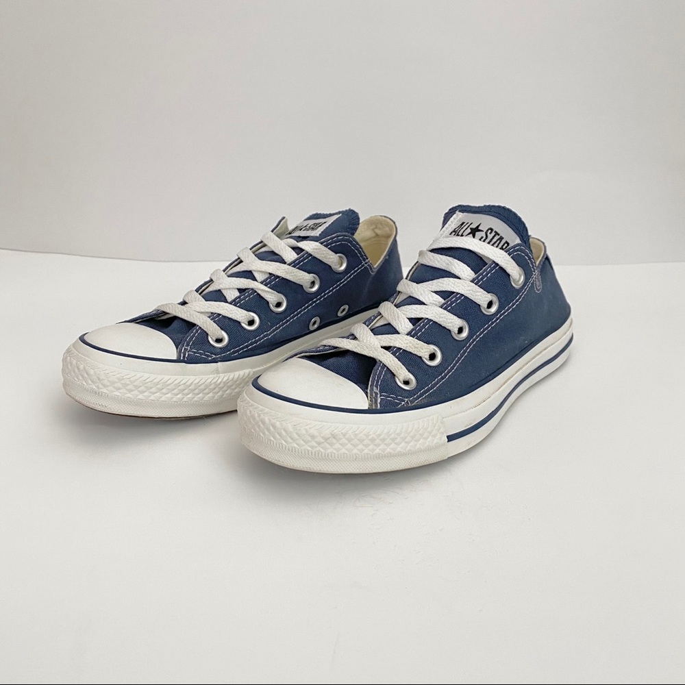 Converse Chuck Taylor ALL STAR